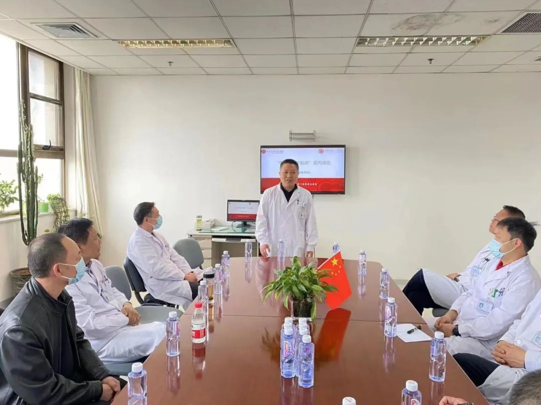 图片1.jpg 图片1.jpg