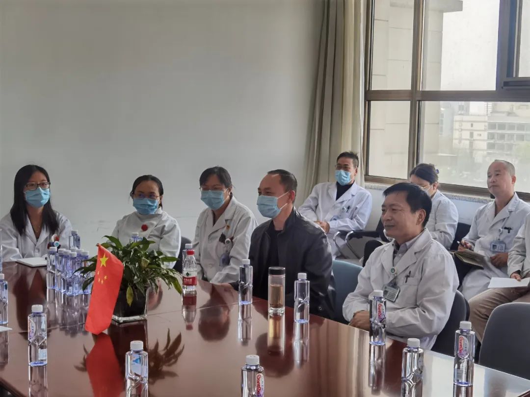 图片2.jpg 图片2.jpg