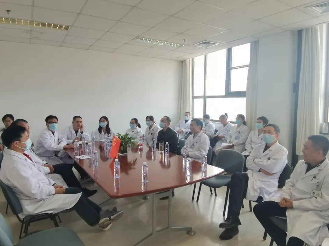 图片4.jpg 图片4.jpg