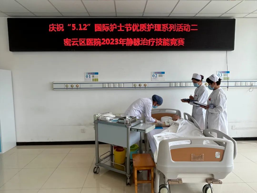 图片3.jpg 图片3.jpg