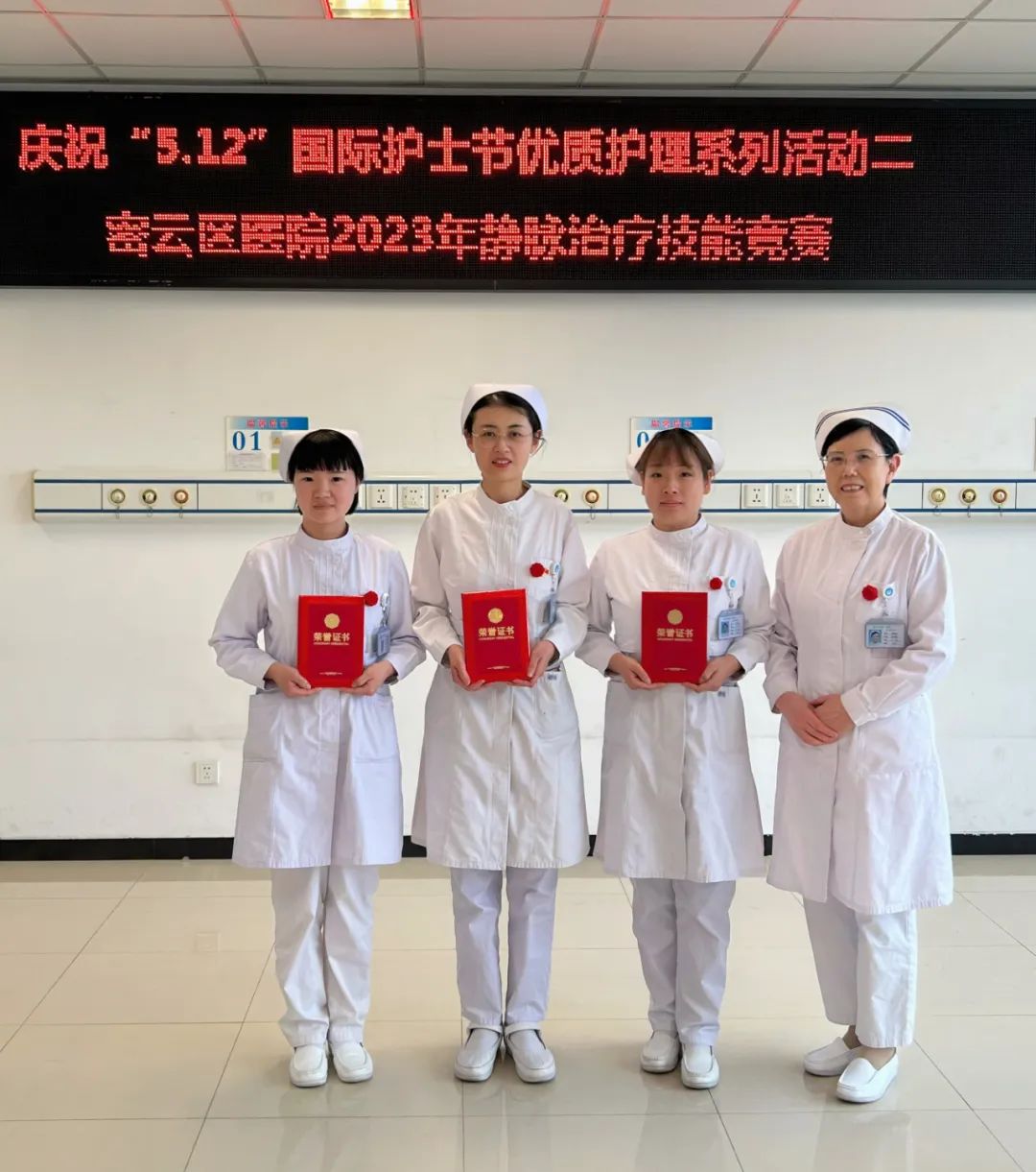 图片5.jpg 图片5.jpg