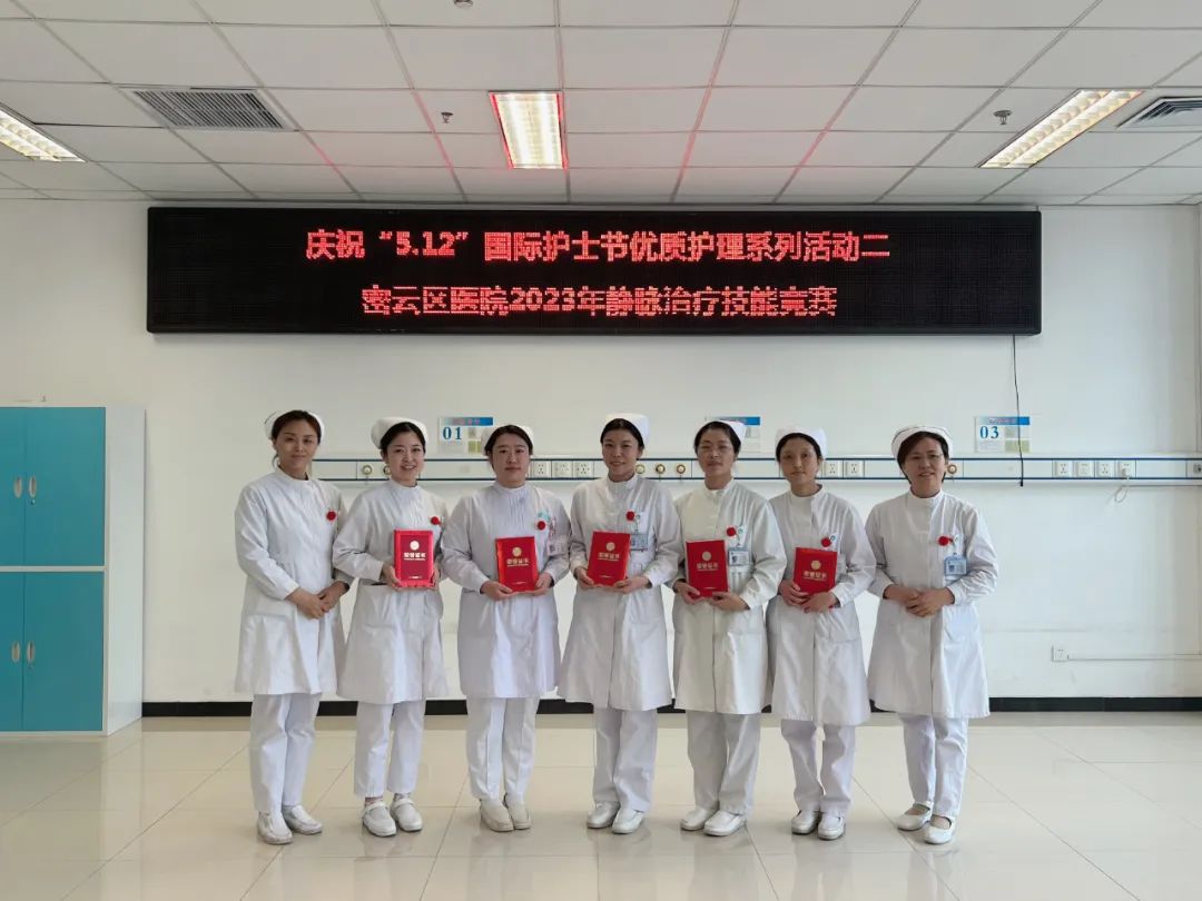 图片6.jpg 图片6.jpg