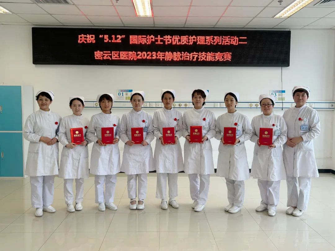 图片7.jpg 图片7.jpg