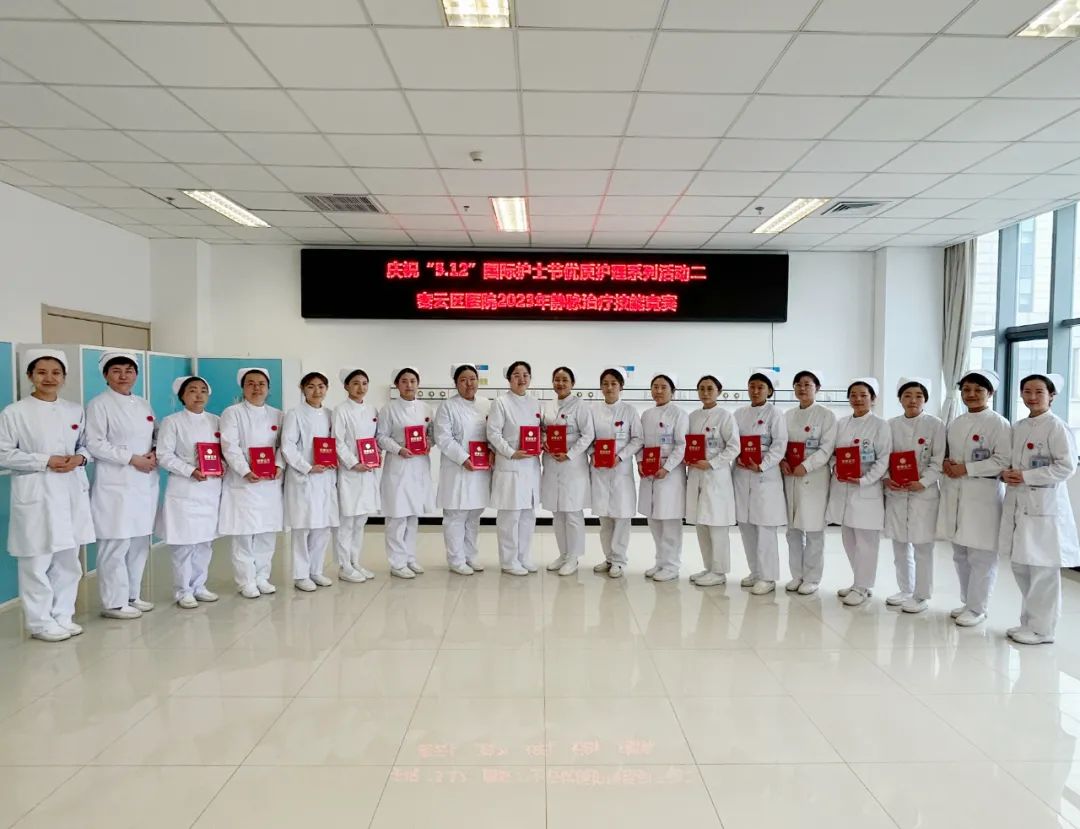 图片8.jpg 图片8.jpg