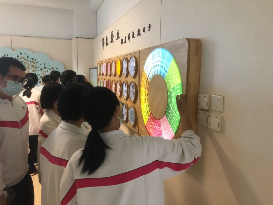 图片8.jpg
