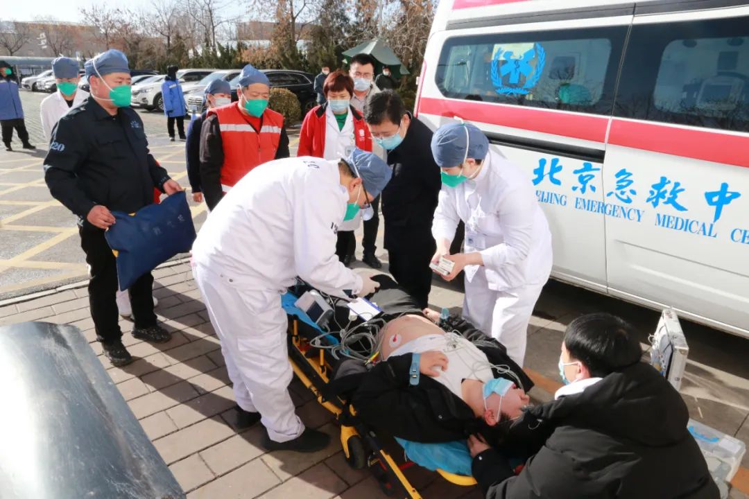 图片3.jpg 图片3.jpg