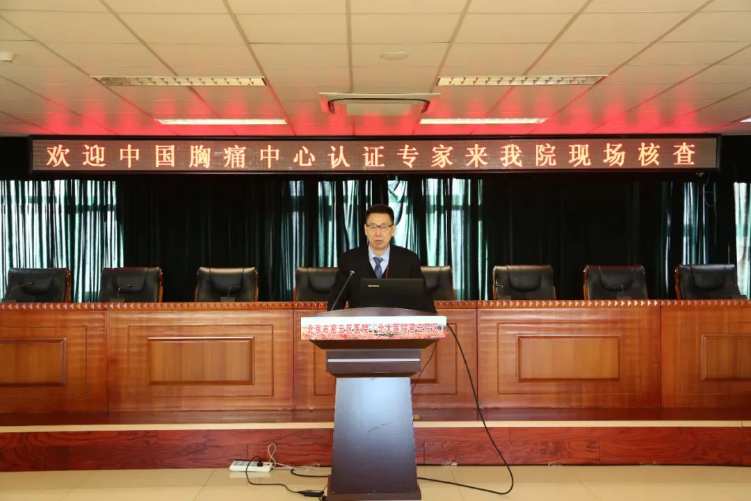 图片4.jpg 图片4.jpg