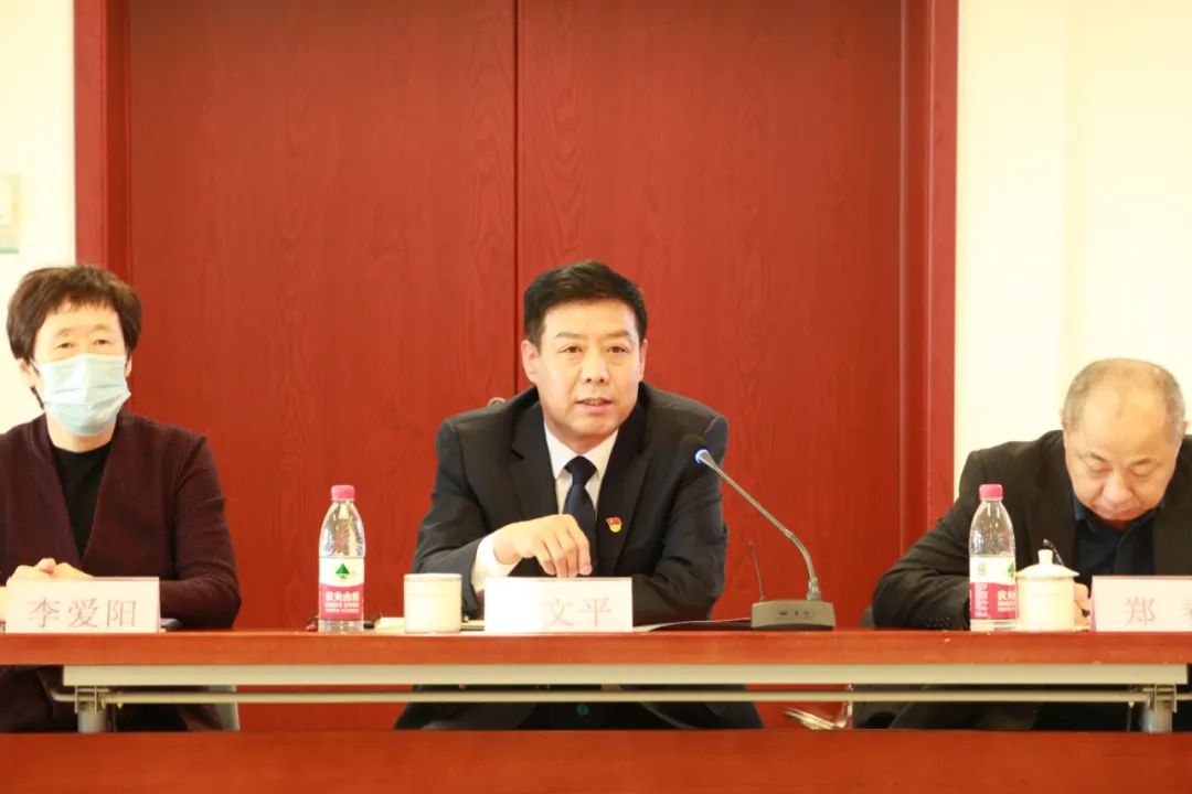图片5.jpg 图片5.jpg