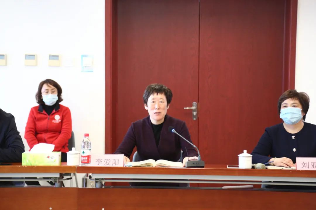 图片6.jpg 图片6.jpg