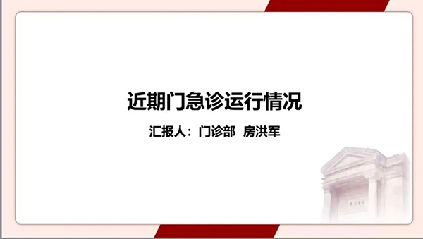 图片9.jpg