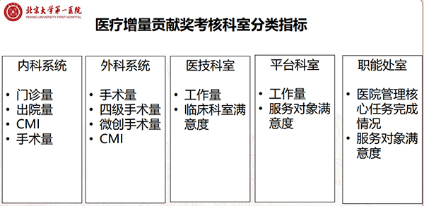 图片11.jpg