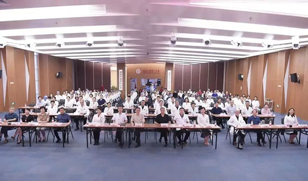图片12.jpg