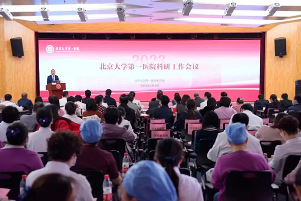 图片13.jpg