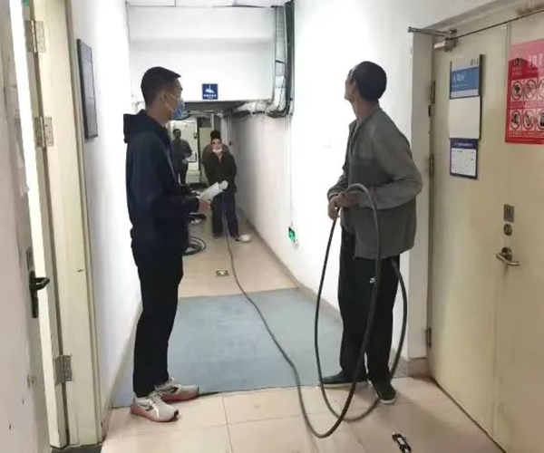 图片15.jpg