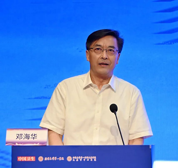 图片31.jpg