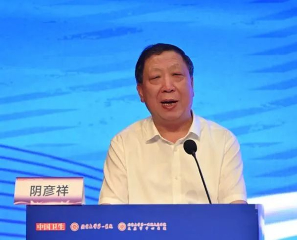 图片33.jpg