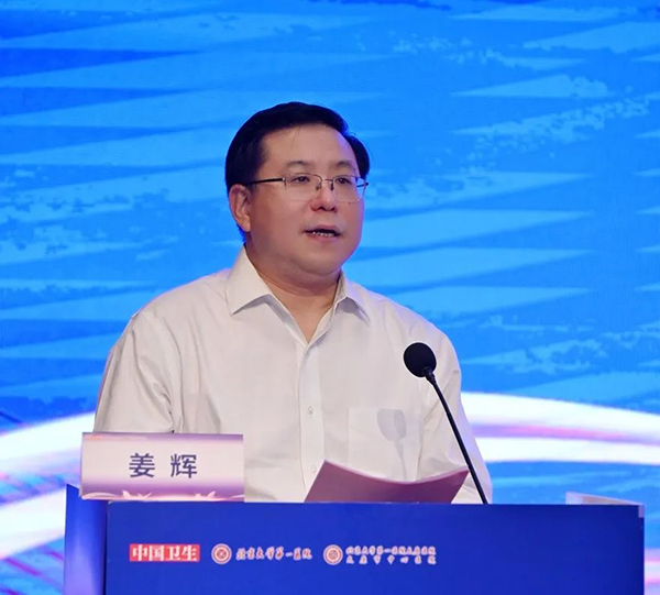 图片34.jpg