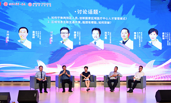 图片35.jpg