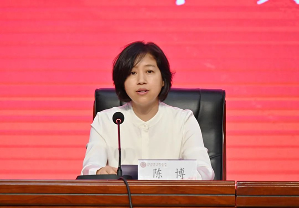图片38.jpg