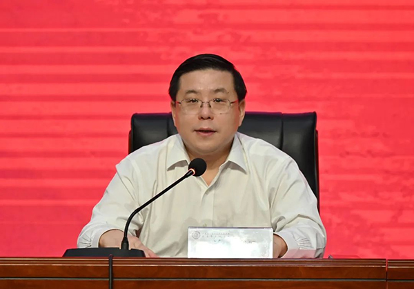 图片39.jpg