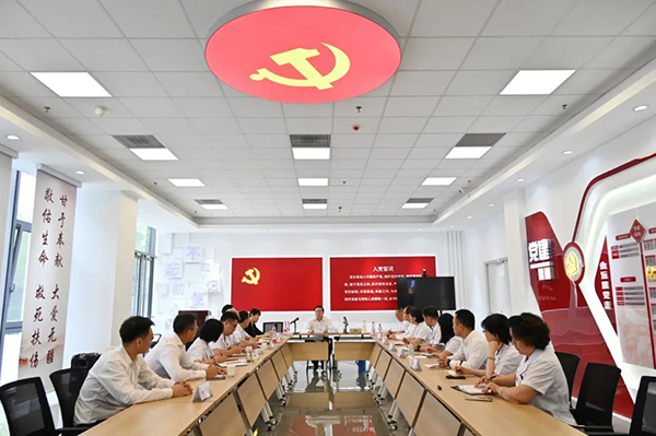 图片40.jpg