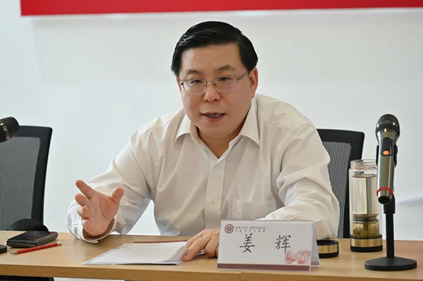 图片41.jpg