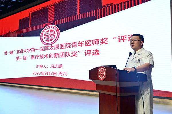 图片44.jpg