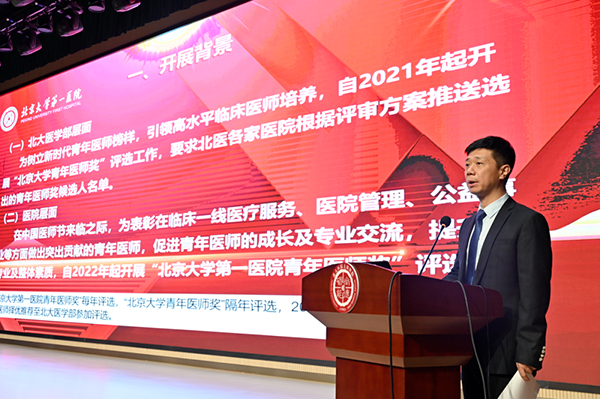 图片45.jpg