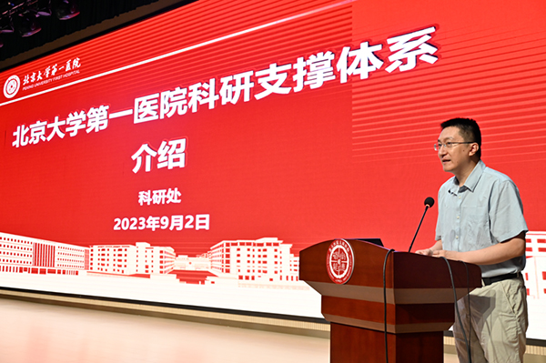 图片46.jpg