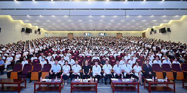 图片48.jpg