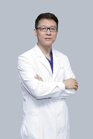 图片9.jpg
