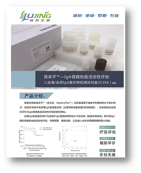 图片10.jpg