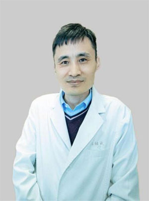 图片11.jpg