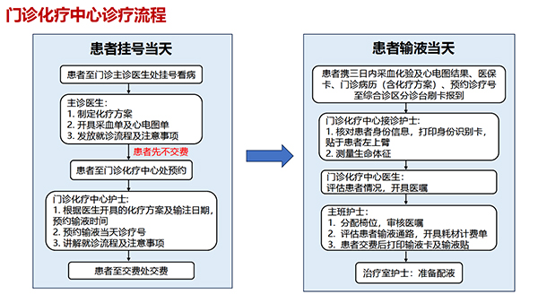 图片11.jpg