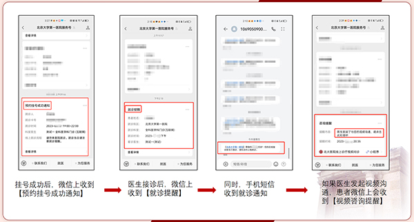 图片13.jpg