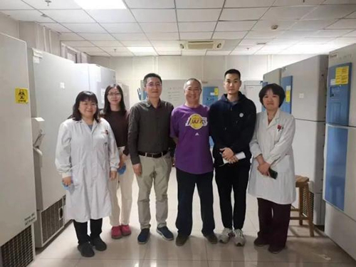 图片35.jpg
