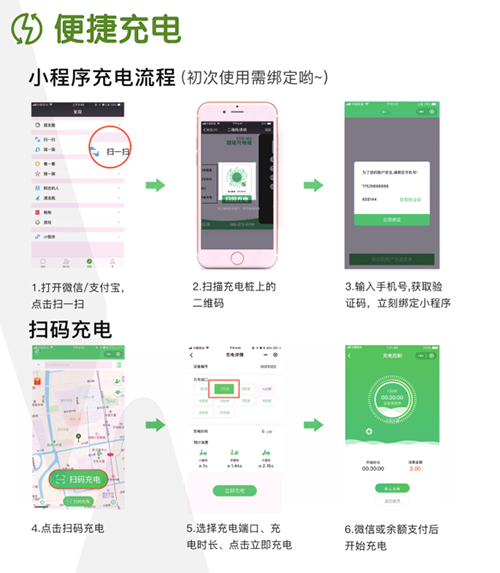 图片37.jpg