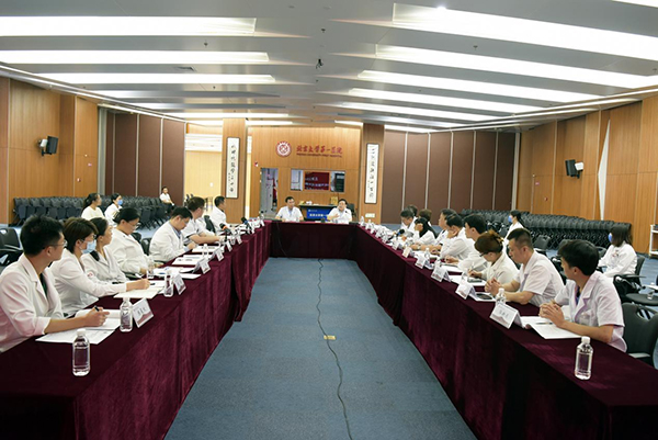 图片8.jpg