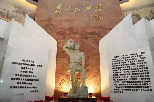 0图片3.jpg