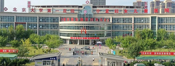 0图片4.jpg