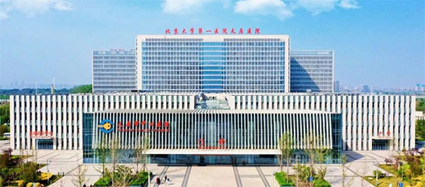 0图片5.jpg