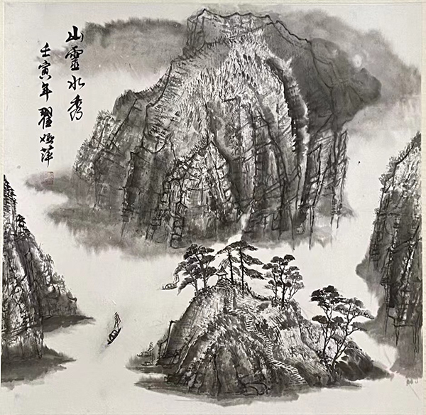 图片 15.jpg