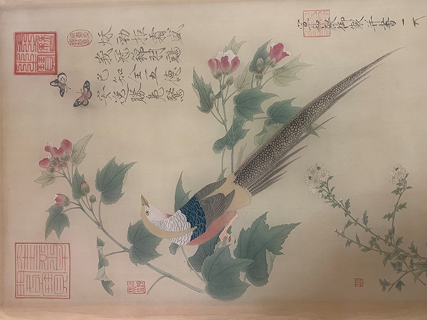 图片 18.jpg