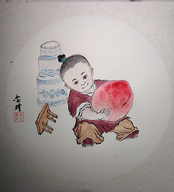 图片 22.jpg