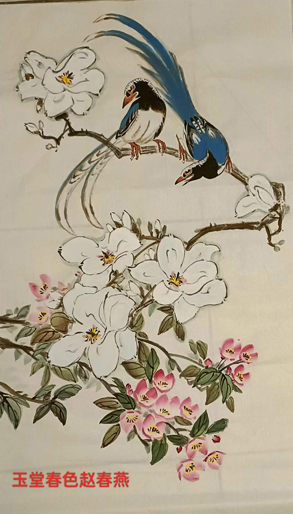 图片 26.jpg