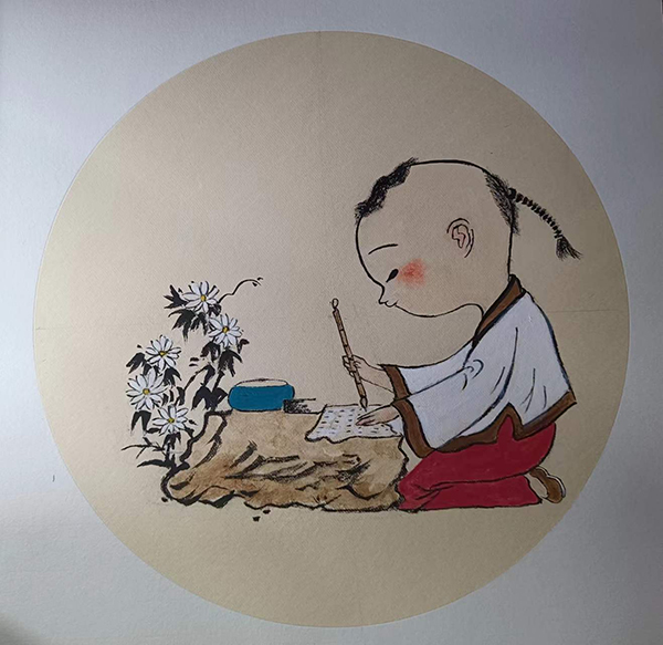 图片 33.jpg