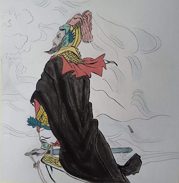 图片 34.jpg