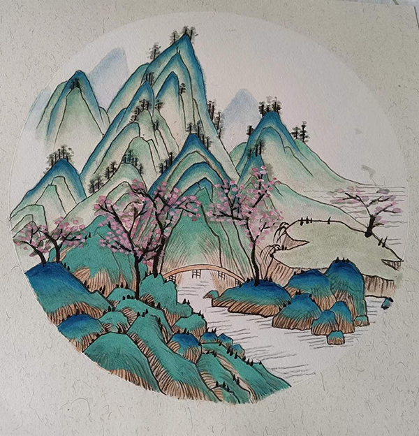 图片 36.jpg