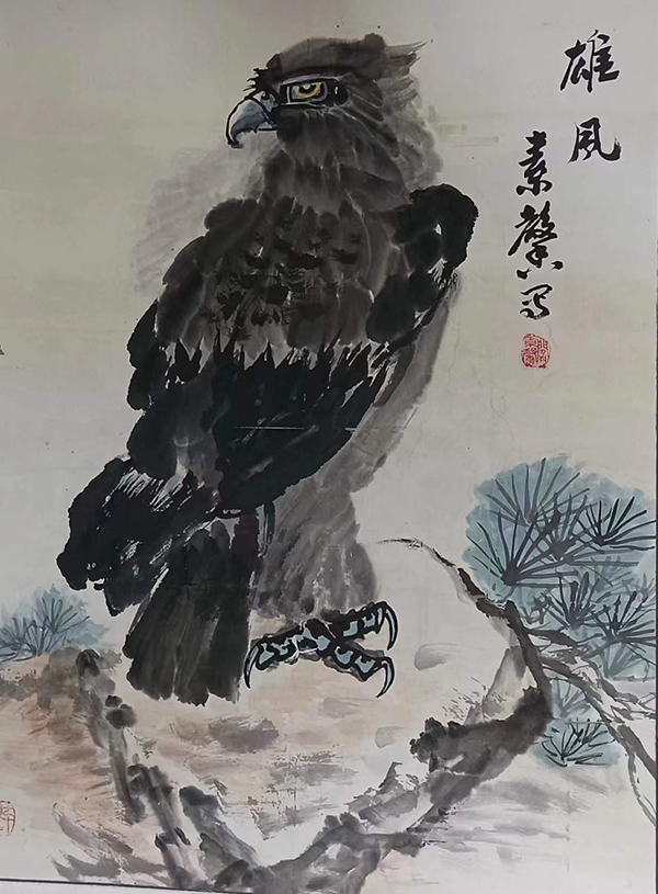 图片 37.jpg