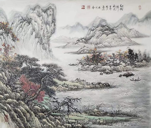 图片 40.jpg